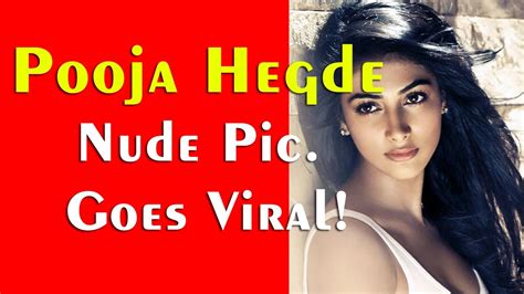 pooja xxx photos|Pooja Hegde Deepfake Porn • All Kamapisachi Actress Nude.